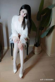 如果能成为恋人