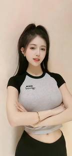愚者的身份海报