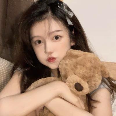 追恶