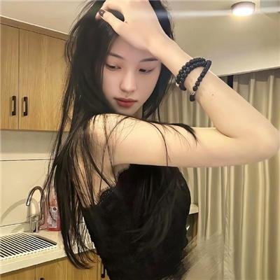 她回来的那天剧情