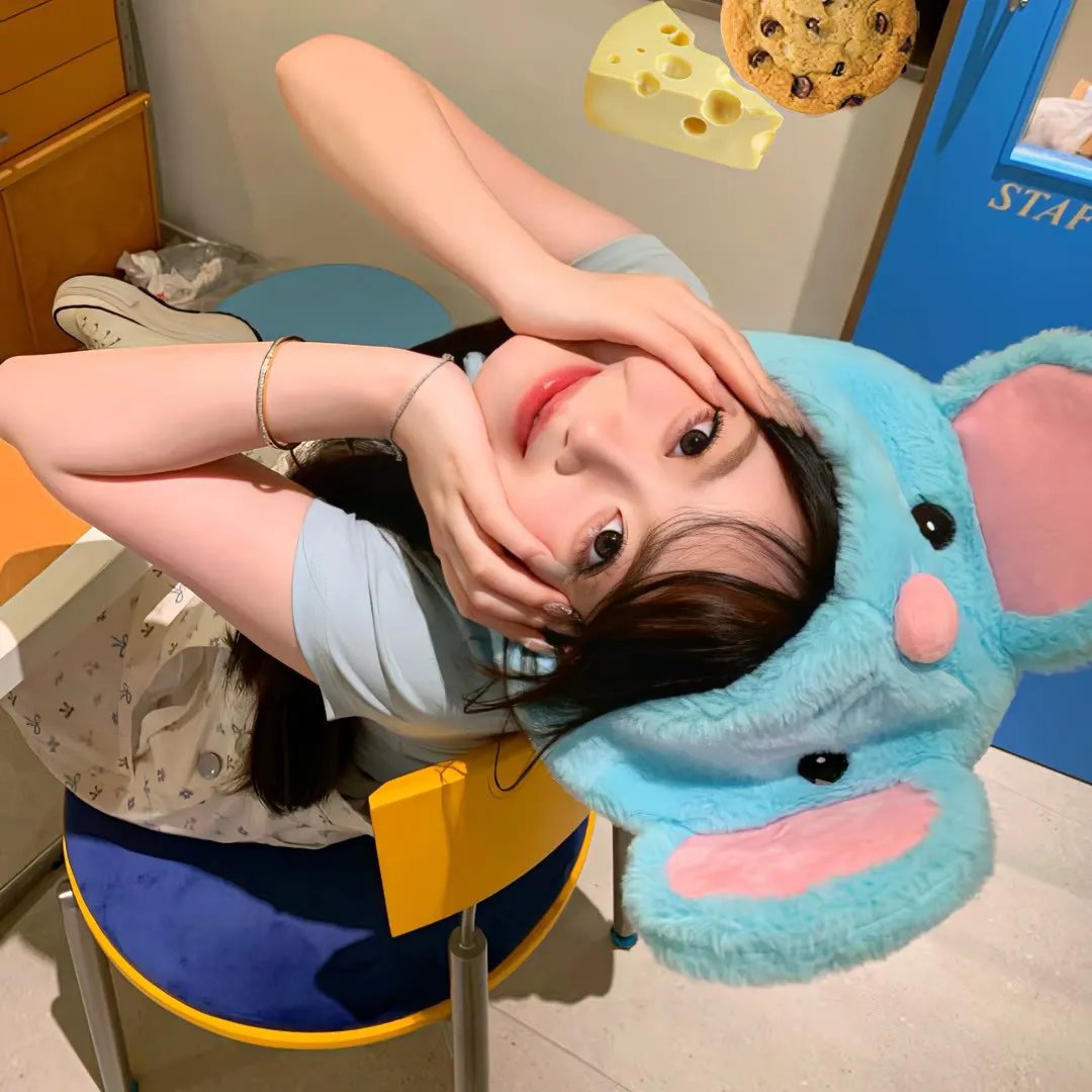 综艺