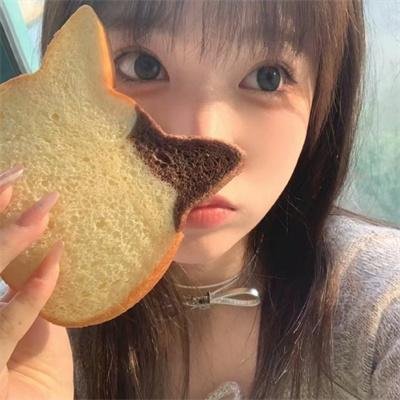 非传统浪漫关系海报