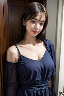 追恶