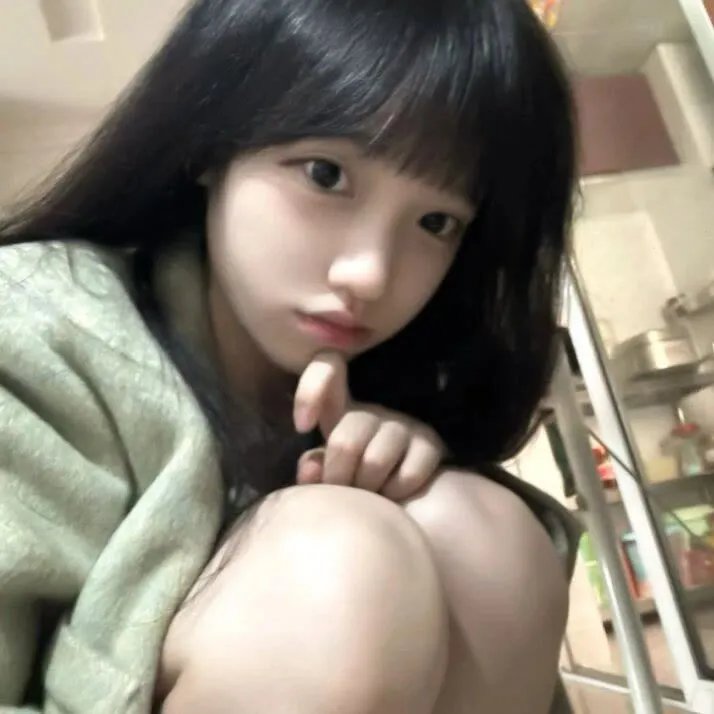 黑煞女
