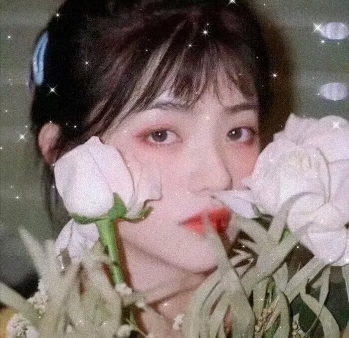 我