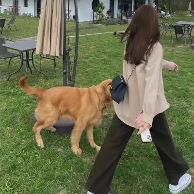 我